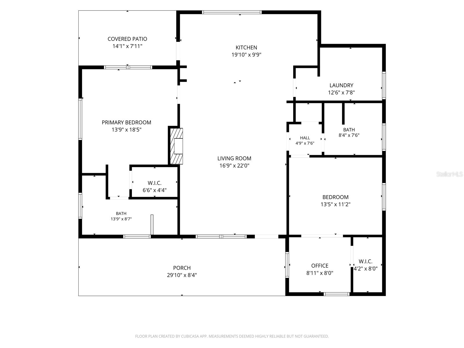2620 NW 31st Avenue Gainesville FL 32605 GC540863 image40
