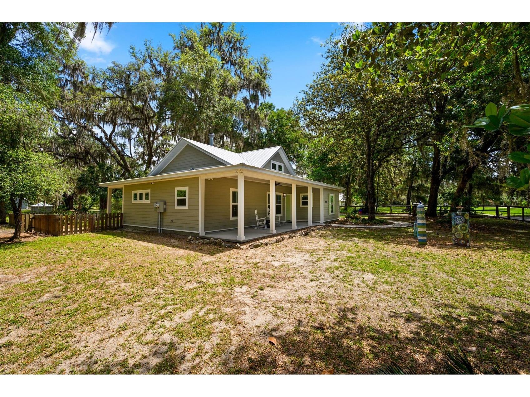 2620 NW 31st Avenue Gainesville FL 32605 GC540863 image7