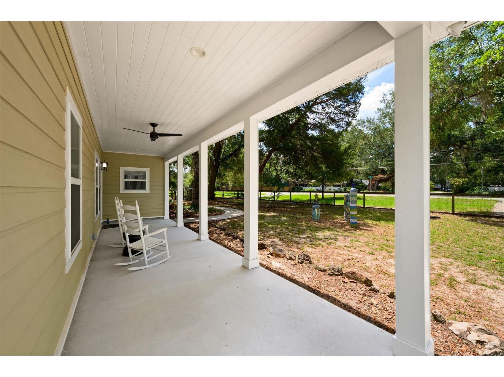 2620 NW 31st Avenue Gainesville FL 32605 GC540863 image8
