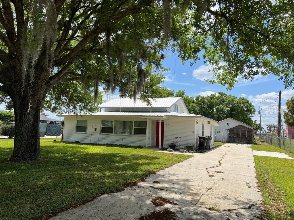 2620 Oak Drive Bartow FL 33830 T3510867 image1
