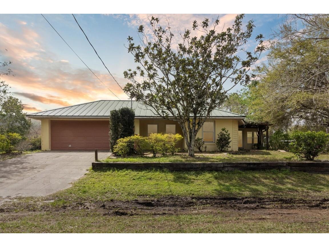 2620 Osceola Bluff Lane Geneva FL 32732 T3509173 image1