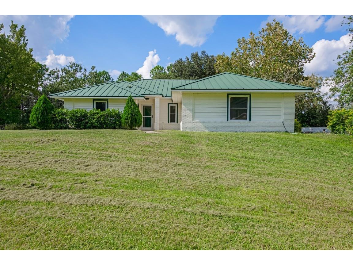 2620 Osceola Bluff Lane Geneva FL 32732 O6231551 image1