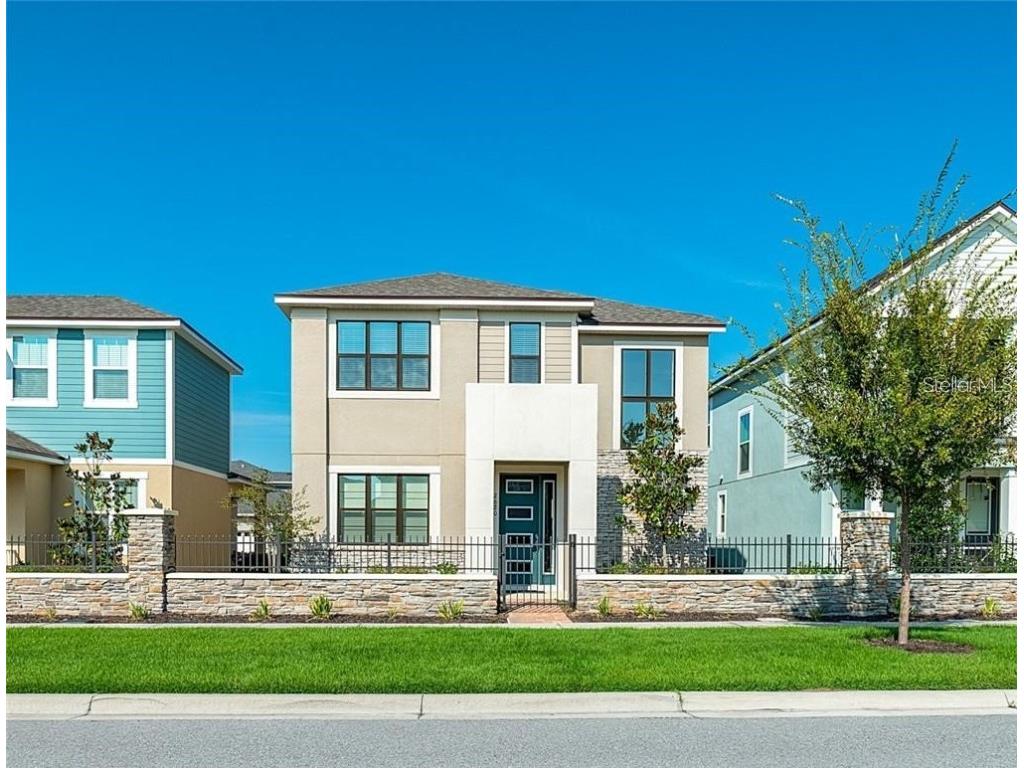 2620 Palisade Boulevard Kissimmee FL 34741 O6327202 image1