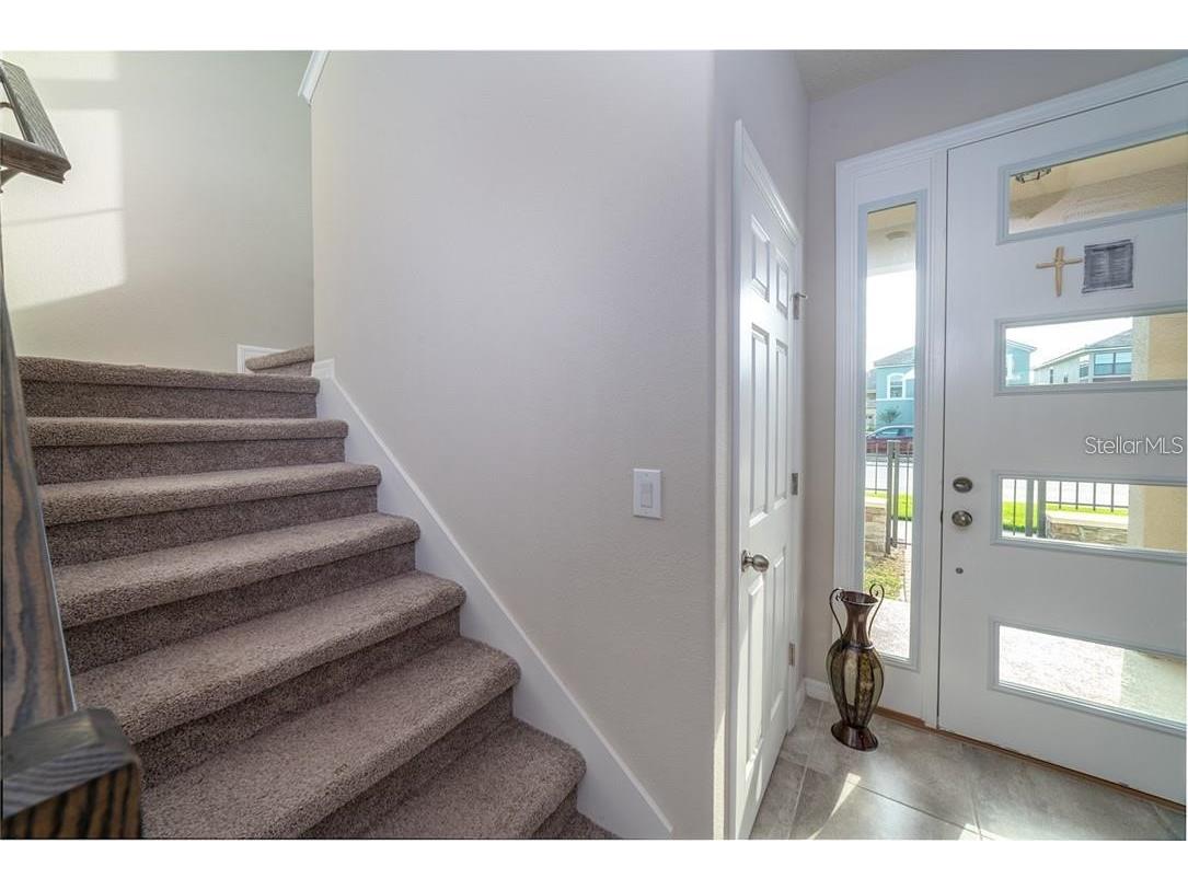 2620 Palisade Boulevard Kissimmee FL 34741 O6327202 image10