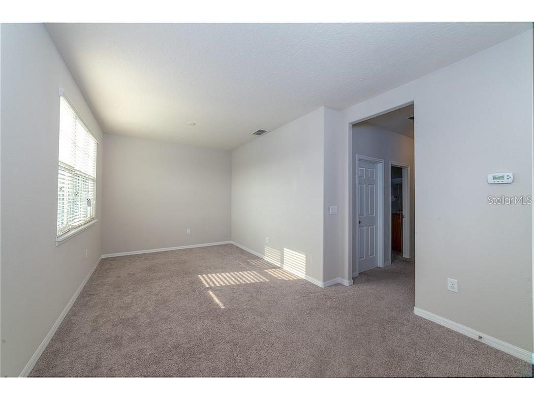 2620 Palisade Boulevard Kissimmee FL 34741 O6327202 image11