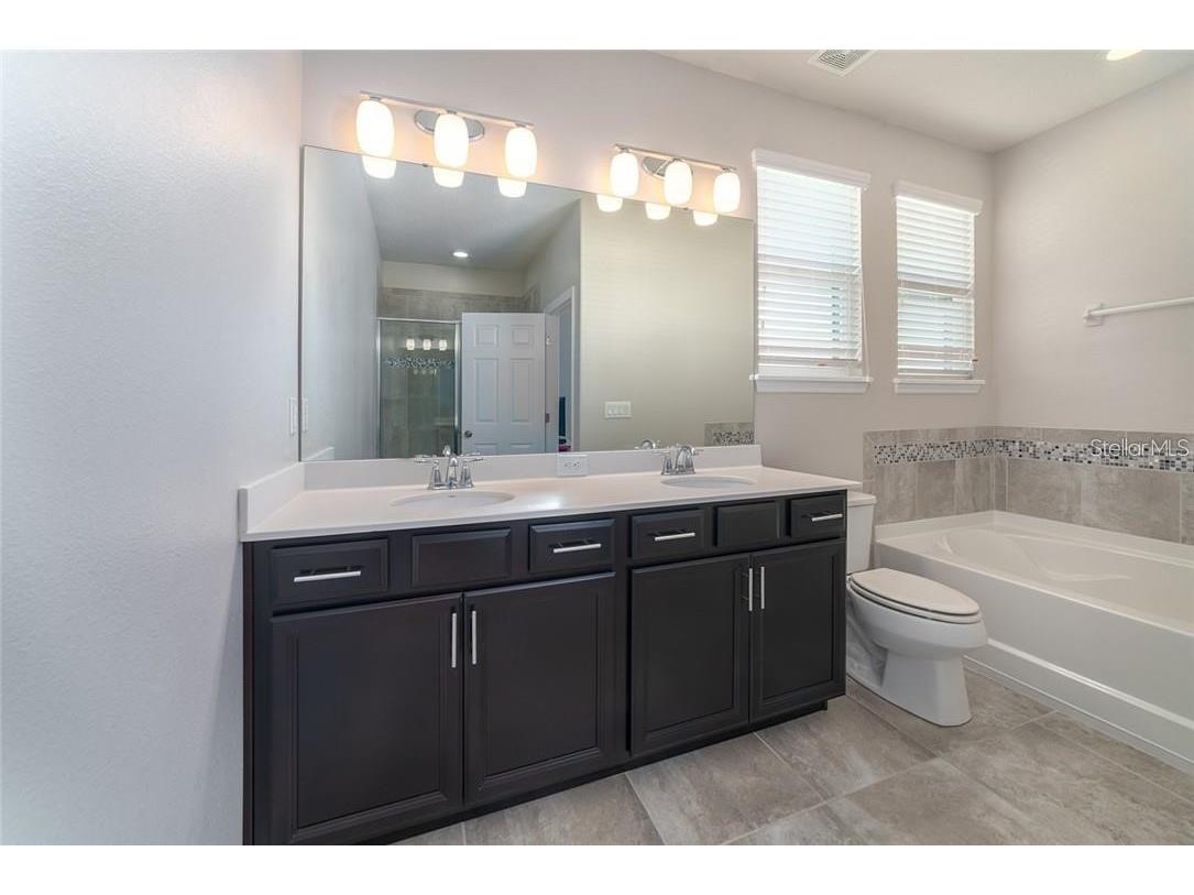 2620 Palisade Boulevard Kissimmee FL 34741 O6327202 image12