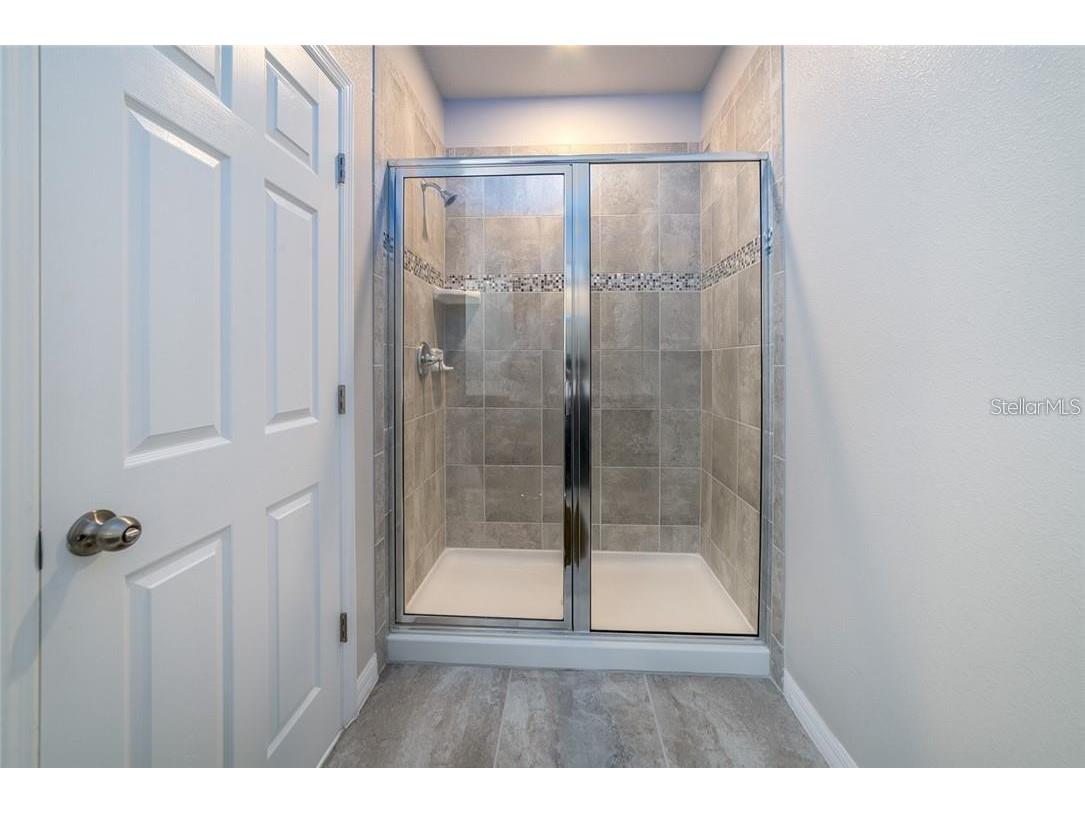 2620 Palisade Boulevard Kissimmee FL 34741 O6327202 image13