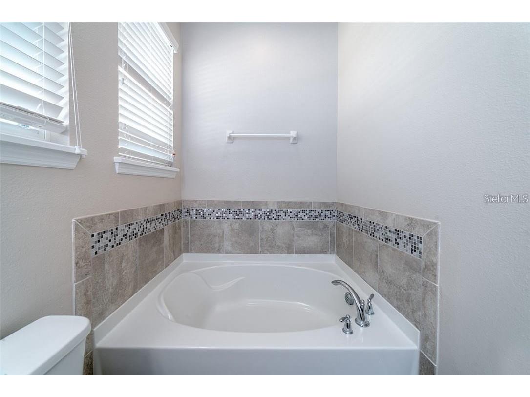 2620 Palisade Boulevard Kissimmee FL 34741 O6327202 image14