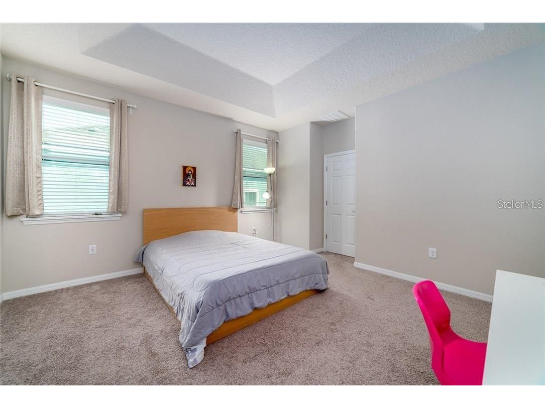 2620 Palisade Boulevard Kissimmee FL 34741 O6327202 image15