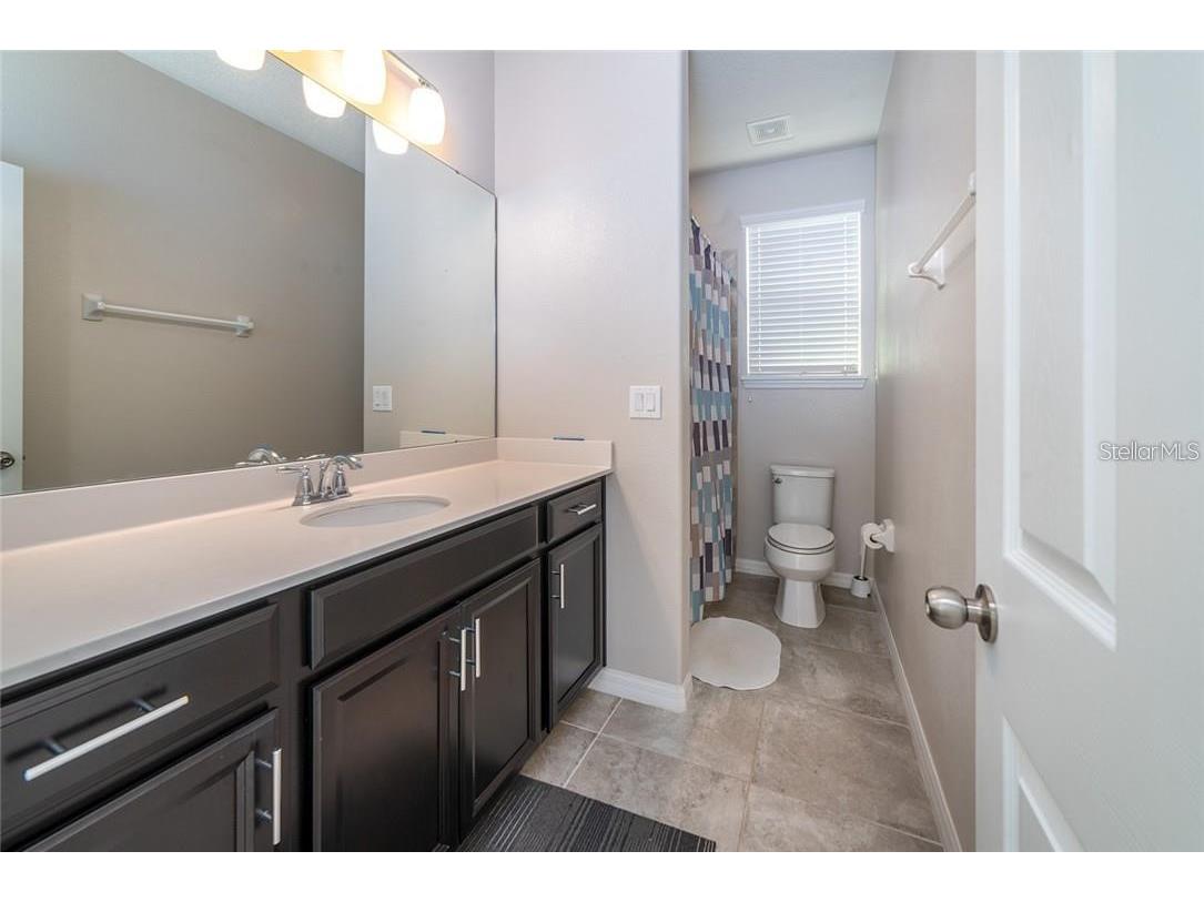 2620 Palisade Boulevard Kissimmee FL 34741 O6327202 image16