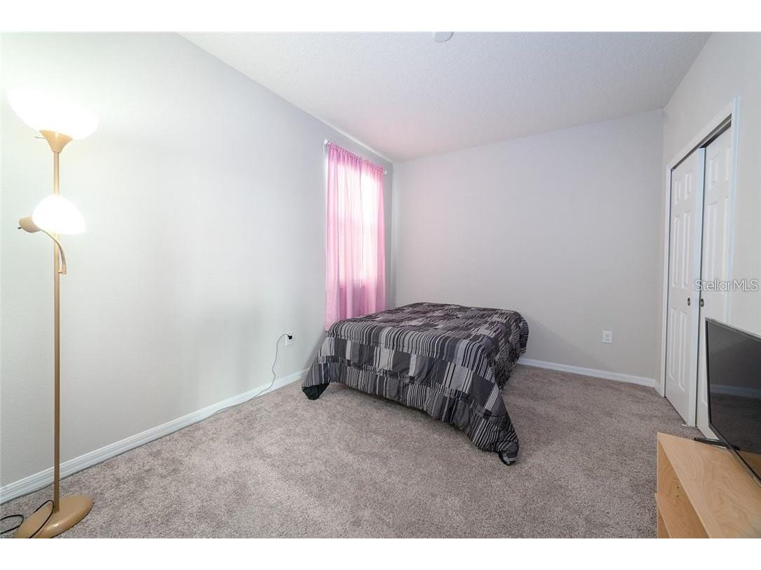 2620 Palisade Boulevard Kissimmee FL 34741 O6327202 image17