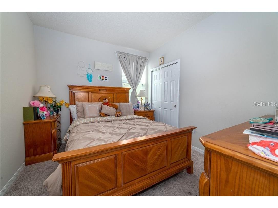 2620 Palisade Boulevard Kissimmee FL 34741 O6327202 image18