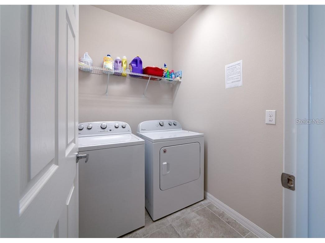 2620 Palisade Boulevard Kissimmee FL 34741 O6327202 image19