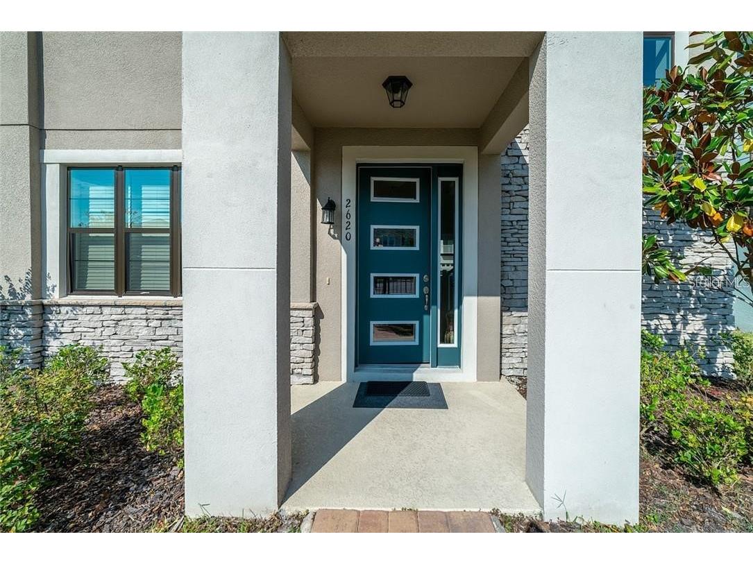 2620 Palisade Boulevard Kissimmee FL 34741 O6327202 image2