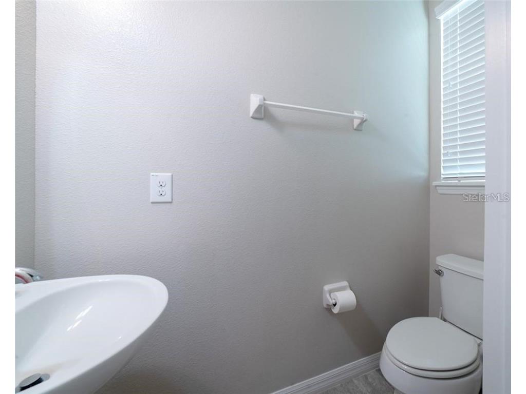 2620 Palisade Boulevard Kissimmee FL 34741 O6327202 image20