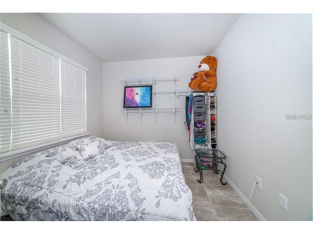 2620 Palisade Boulevard Kissimmee FL 34741 O6327202 image21