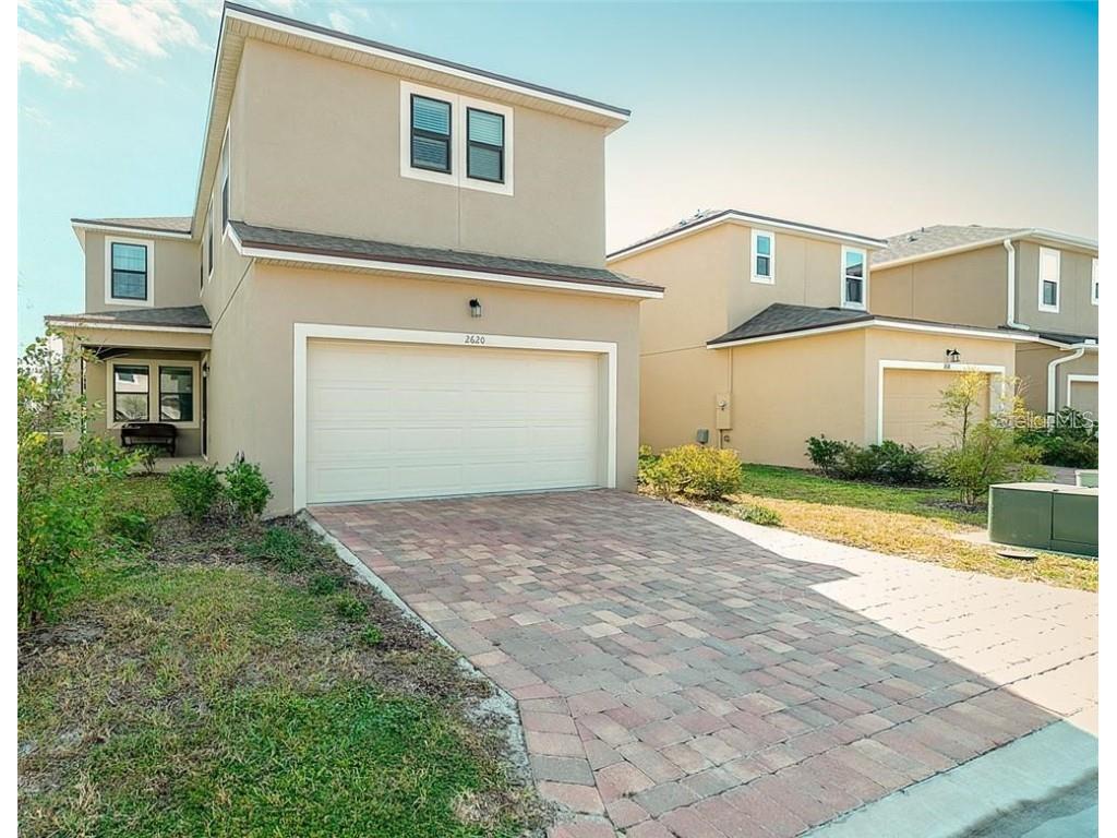 2620 Palisade Boulevard Kissimmee FL 34741 O6327202 image22