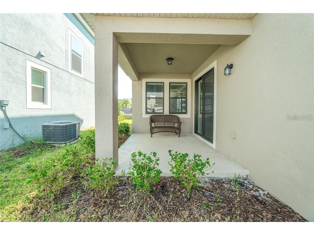 2620 Palisade Boulevard Kissimmee FL 34741 O6327202 image23