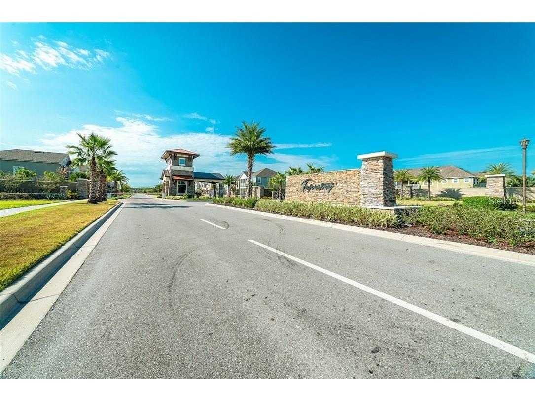 2620 Palisade Boulevard Kissimmee FL 34741 O6327202 image24