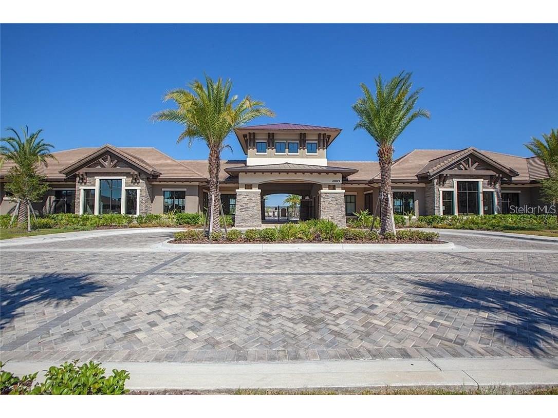 2620 Palisade Boulevard Kissimmee FL 34741 O6327202 image25