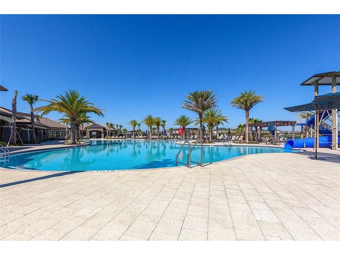 2620 Palisade Boulevard Kissimmee FL 34741 O6327202 image26