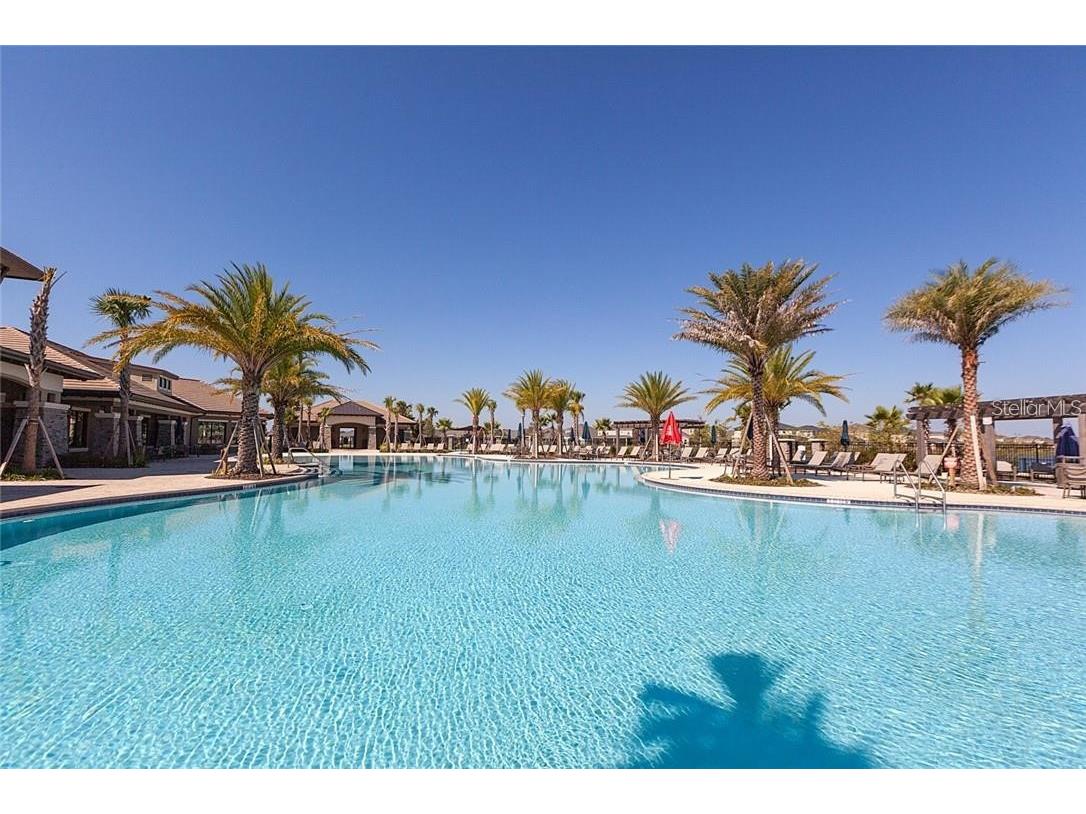 2620 Palisade Boulevard Kissimmee FL 34741 O6327202 image27