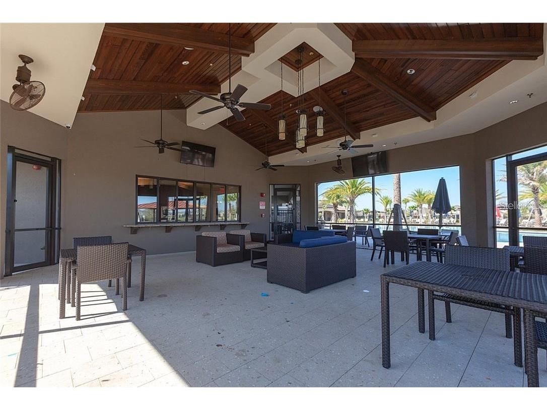 2620 Palisade Boulevard Kissimmee FL 34741 O6327202 image28