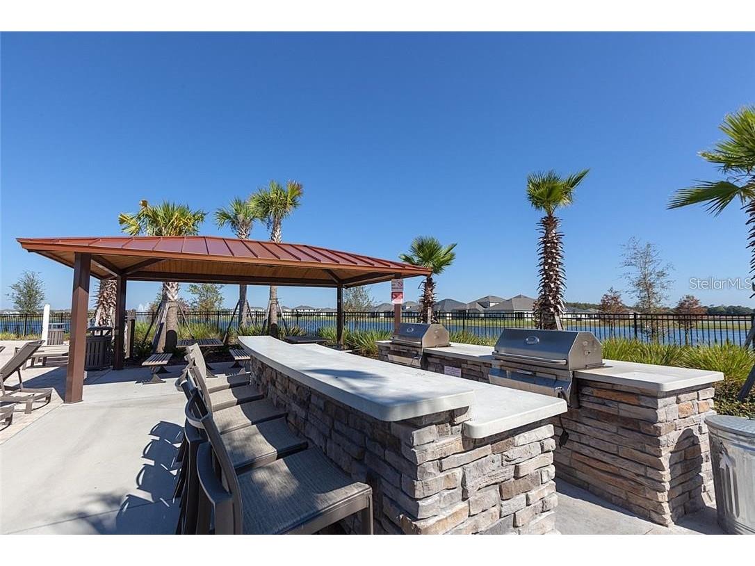 2620 Palisade Boulevard Kissimmee FL 34741 O6327202 image29