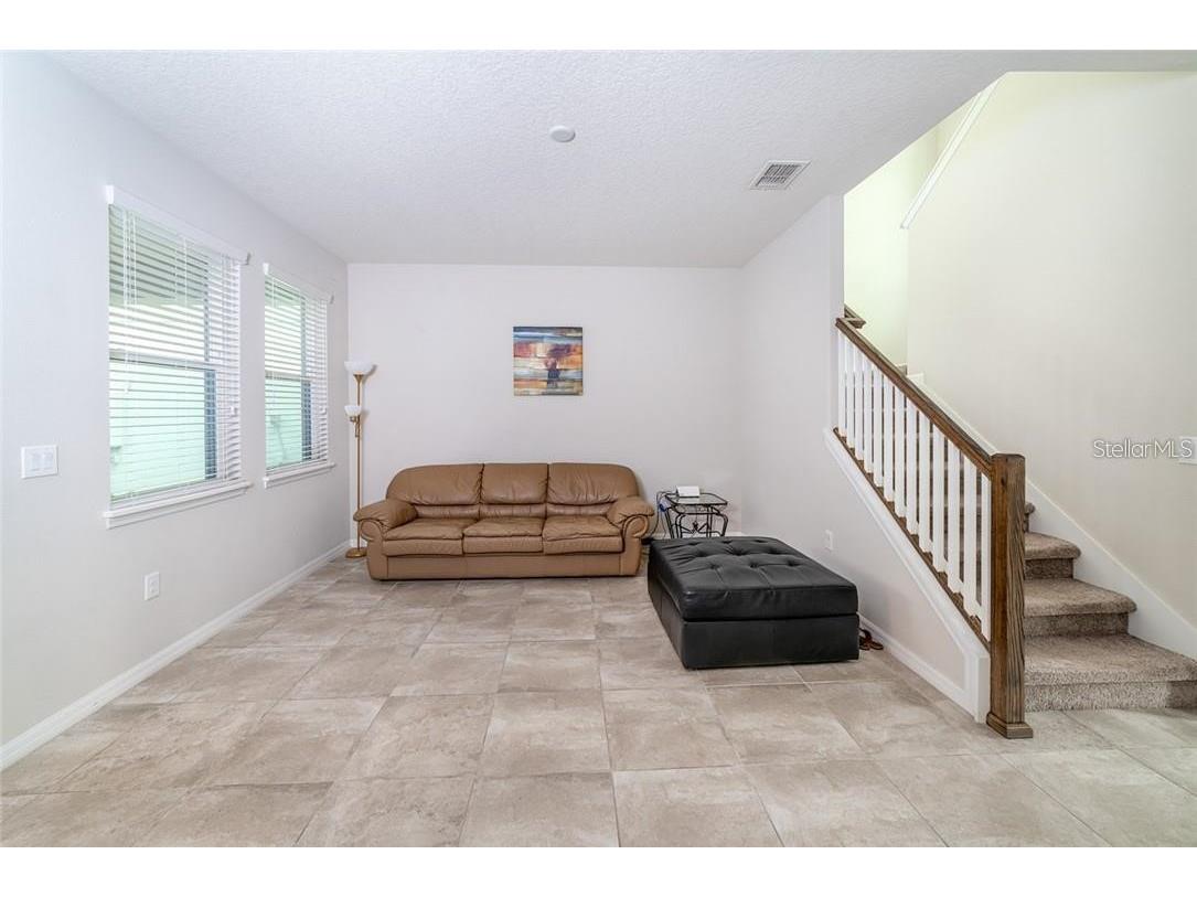 2620 Palisade Boulevard Kissimmee FL 34741 O6327202 image3