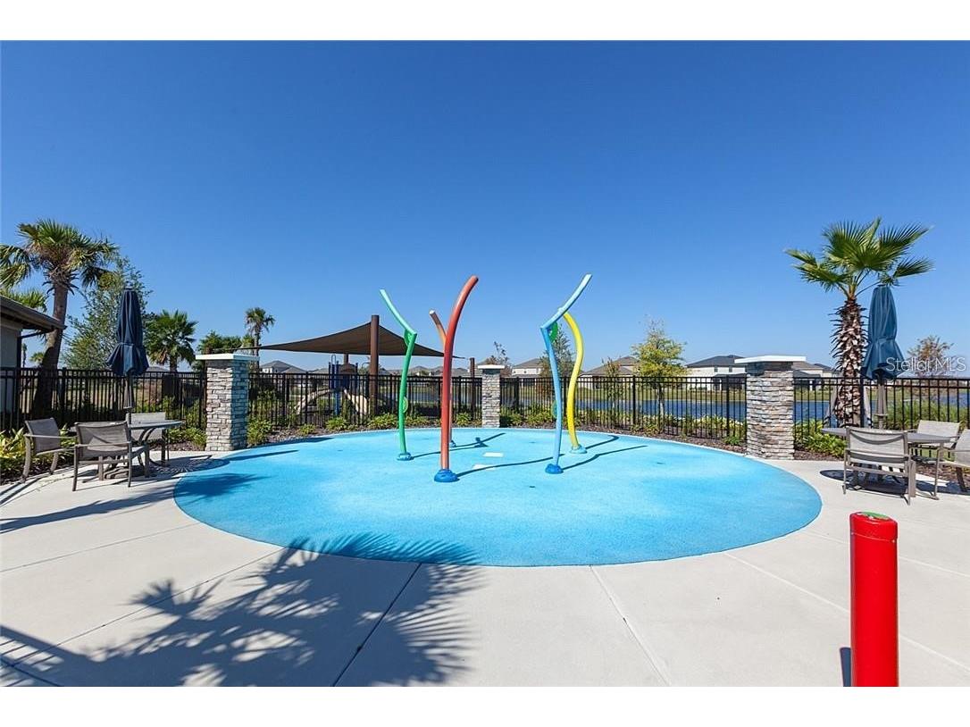 2620 Palisade Boulevard Kissimmee FL 34741 O6327202 image30