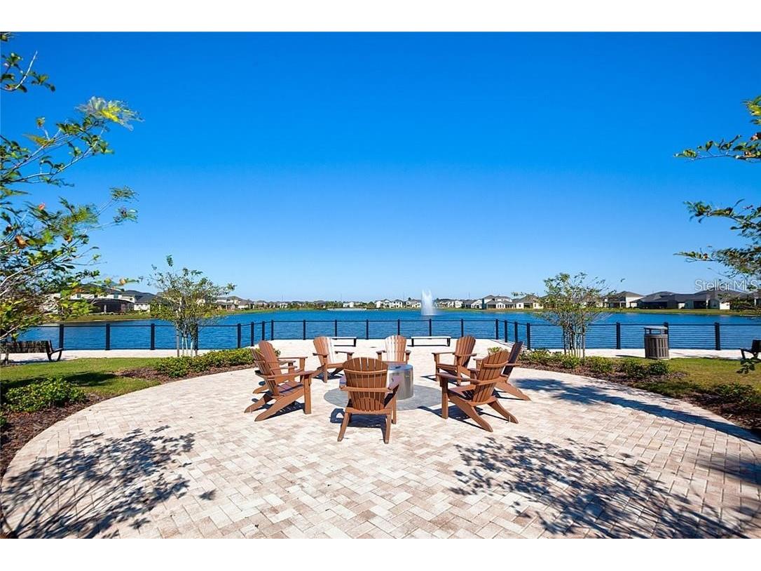 2620 Palisade Boulevard Kissimmee FL 34741 O6327202 image31