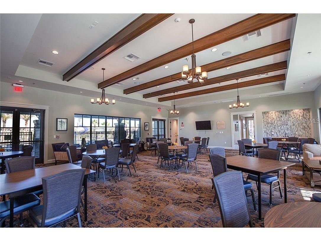 2620 Palisade Boulevard Kissimmee FL 34741 O6327202 image32