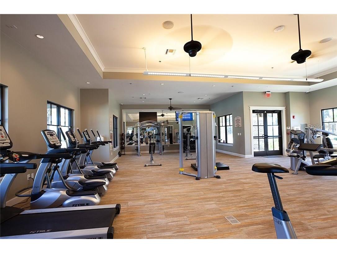 2620 Palisade Boulevard Kissimmee FL 34741 O6327202 image33