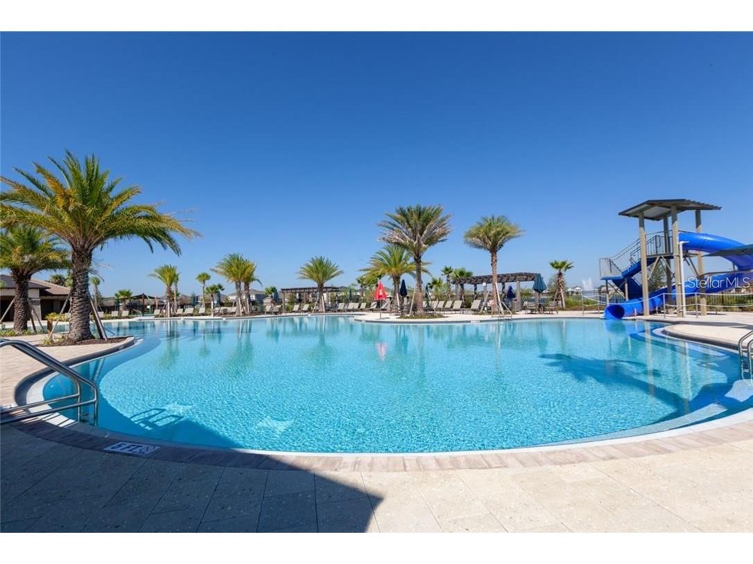 2620 Palisade Boulevard Kissimmee FL 34741 O6327202 image34