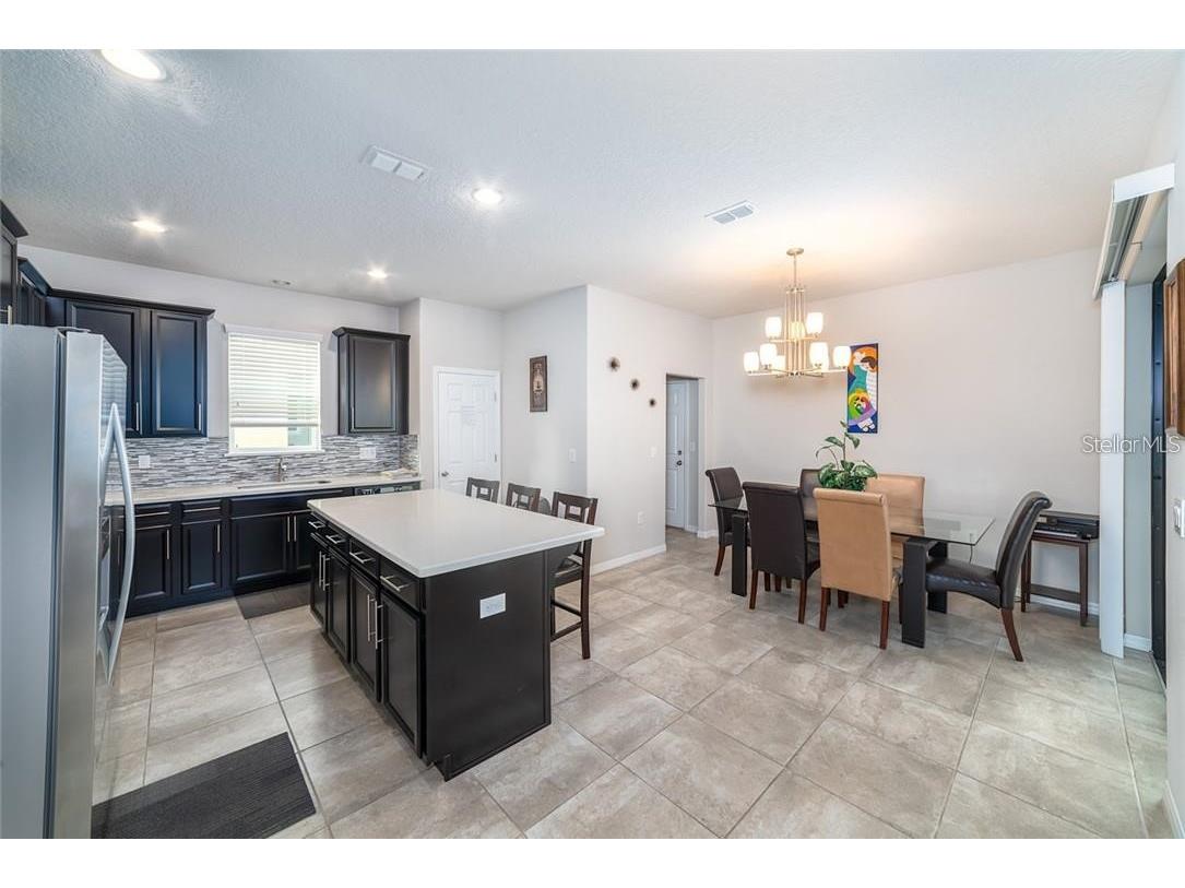 2620 Palisade Boulevard Kissimmee FL 34741 O6327202 image4