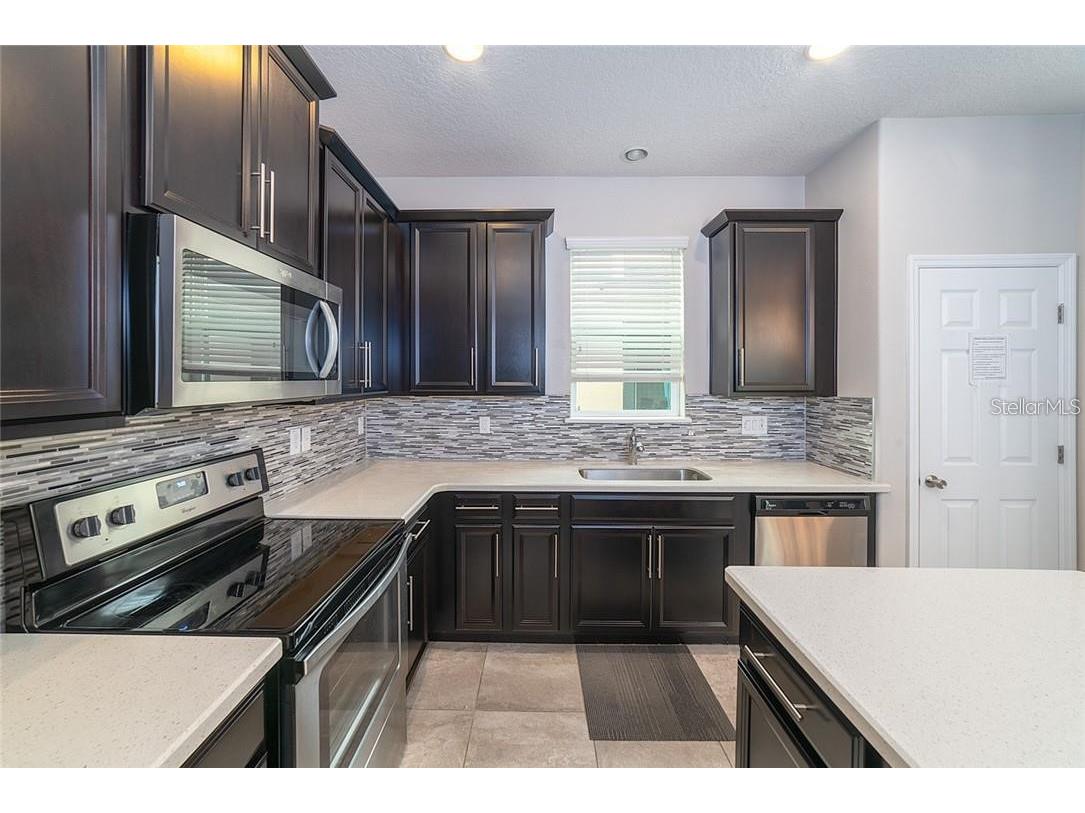 2620 Palisade Boulevard Kissimmee FL 34741 O6327202 image5