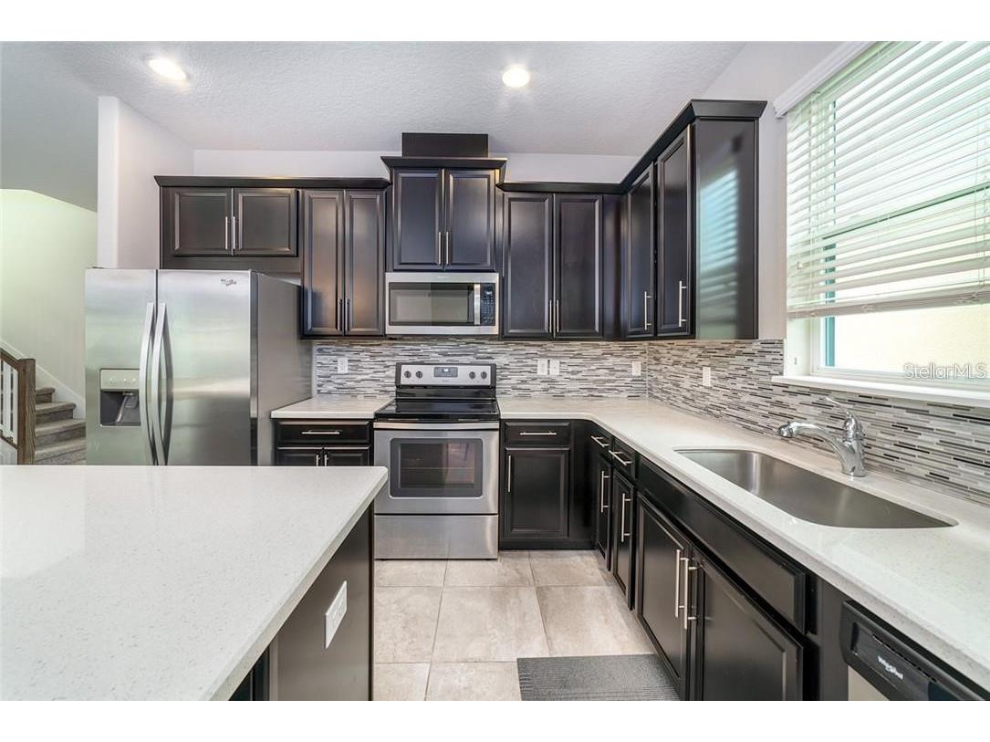 2620 Palisade Boulevard Kissimmee FL 34741 O6327202 image6