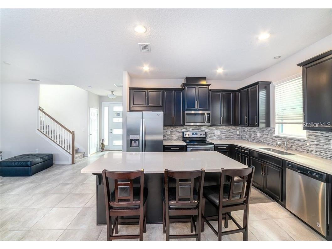 2620 Palisade Boulevard Kissimmee FL 34741 O6327202 image7