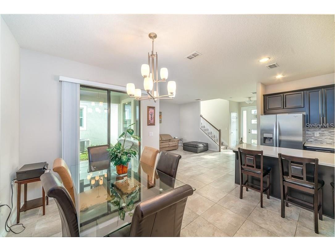 2620 Palisade Boulevard Kissimmee FL 34741 O6327202 image8