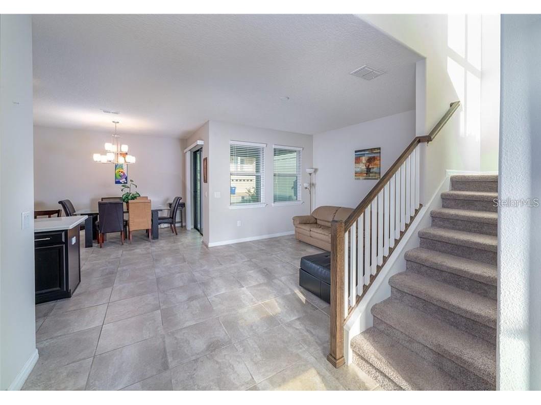 2620 Palisade Boulevard Kissimmee FL 34741 O6327202 image9