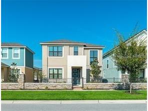 2620 Palisade Boulevard Kissimmee FL 34741 O6375560 image1