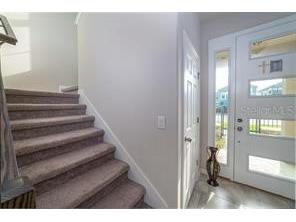 2620 Palisade Boulevard Kissimmee FL 34741 O6375560 image10
