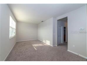2620 Palisade Boulevard Kissimmee FL 34741 O6375560 image11