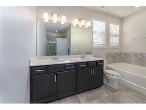 2620 Palisade Boulevard Kissimmee FL 34741 O6375560 image12