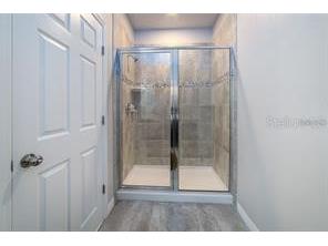 2620 Palisade Boulevard Kissimmee FL 34741 O6375560 image13