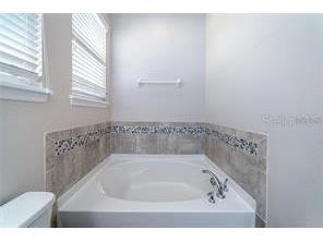 2620 Palisade Boulevard Kissimmee FL 34741 O6375560 image14