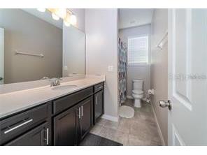 2620 Palisade Boulevard Kissimmee FL 34741 O6375560 image16