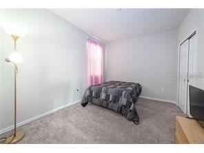2620 Palisade Boulevard Kissimmee FL 34741 O6375560 image17