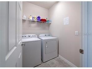 2620 Palisade Boulevard Kissimmee FL 34741 O6375560 image19