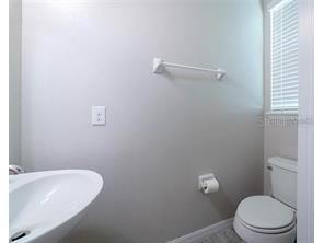 2620 Palisade Boulevard Kissimmee FL 34741 O6375560 image20